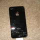 Image for article titled First iPhone 4 Broken After One-Foot Drop